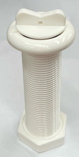 Drain Socket - Fast Lock