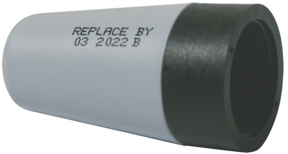 Axis Re-Charge Kit For Automatic Jackets - UML Pro-Sensor Elite