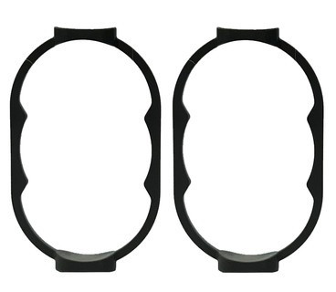 Fasten Clips 925/1038 Pump