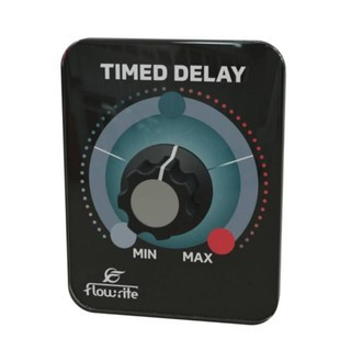Flow-Rite ProTimer & ProTimer Plus+
