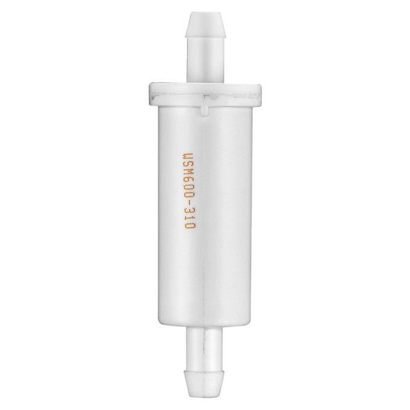 Fuel Filter In Line 8mm