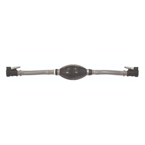 Outboard Fuel Lines - Standard