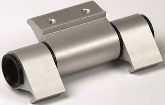 Hinge 10mm <500 Hatch