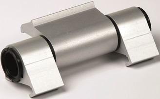 Hinge 15mm >500 Hatch