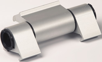 Hinge 15mm >500 Hatch