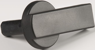 Handle Outside <500 Hatch