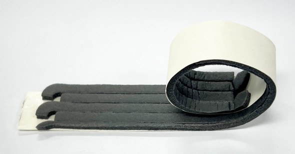 Gasket Only NEW Shower Kit