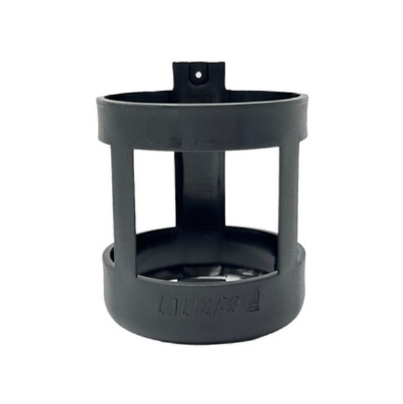 Holder For Lifebuoy Light