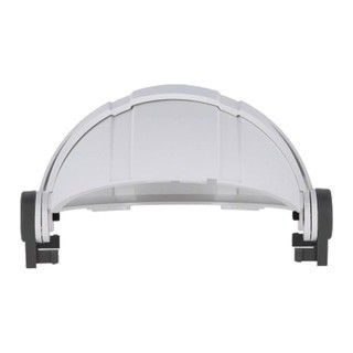 Olympic 135 Sailboat Compasses - Hood