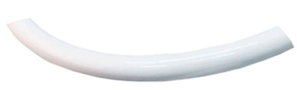 Hose 25mm x 400mm TMC