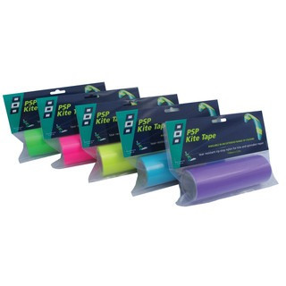 Kite Tape