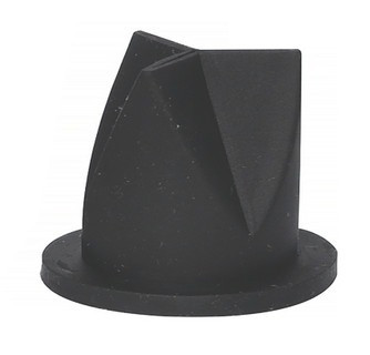 Outlet Valve 925/1038 Pump