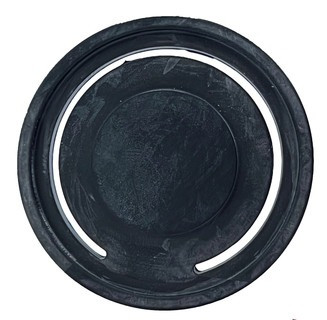 Inlet Valve 925/1038 Pump