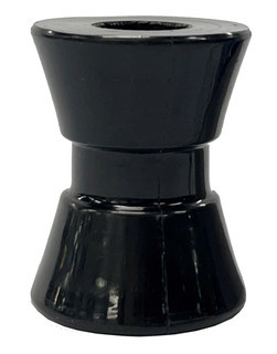 Nylon Bow Roller Only