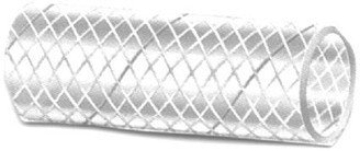 Hose Reinforced/Force Cut MTR