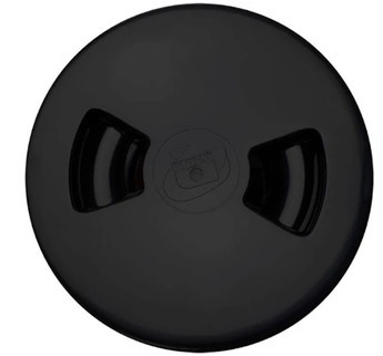 Inspection Ports Replacement Lids 100mm