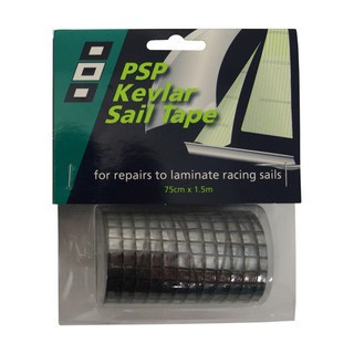 Kevlar Sail Repair Tape