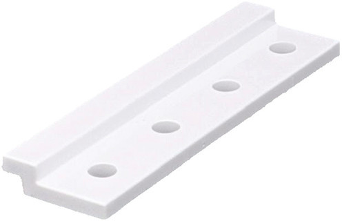 Rear Mount Bracket Shower Kit