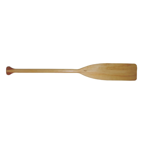 RWB Marine Paddle Pine Standard