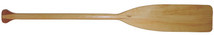 RWB Marine Wooden Paddles