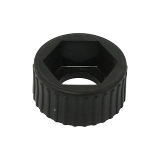 Flow-Rite Replacement Nut For Control Cable