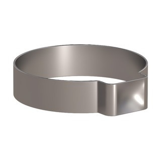 Oetiker Crimp Clamp for 3/4" & 1 1/8" Hose