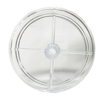 Lid for 2180/2181 Filters