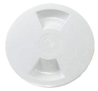 Inspection Ports Replacement Lids 150mm