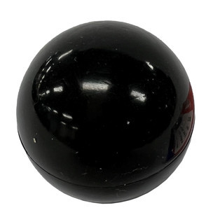 Replacement Knob For Engine Control