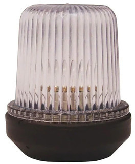 LED Classic 20 360 Degree Navigation Lights - Base Mount