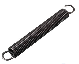 Replacement Stainless Steel Spring for Auxiliary Motor Bracket