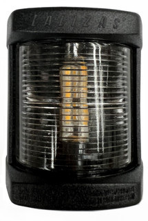 LED Classic 20 Masthead Navigation Lights - Vertical Mount