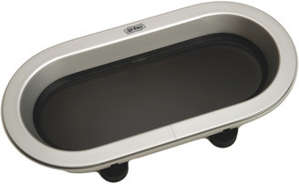 GEBO Premium Range Portlights Circular Ended - Opening