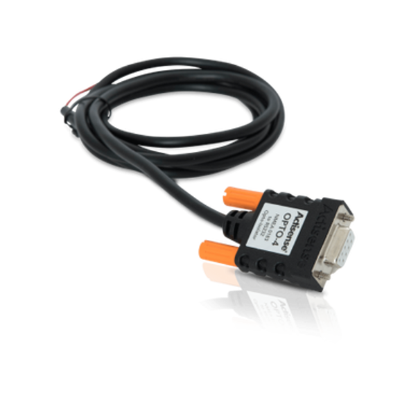 Actisense Serial Adaptor Cable (OPTO-4)