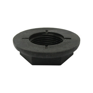 Replacement 3/4" Nuts For Johnson Aerator