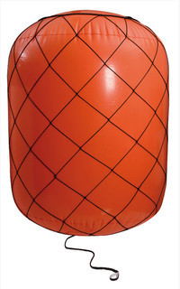 Spare Net For RWB8210 Cylinder Buoy