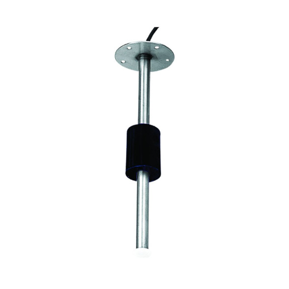 Sensor Waste Tank 240-33 Ohm
