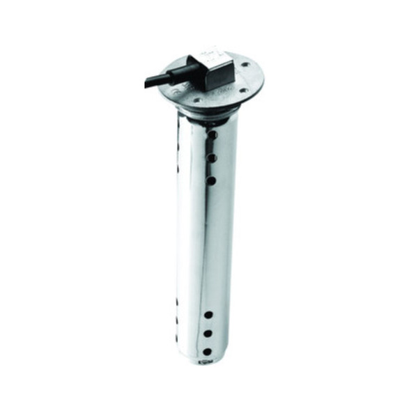 Sensor Waste Tank 240-33 Ohm