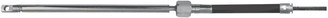 Multiflex Steering Cables