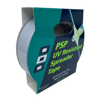 UV Resistant Spreader Tape