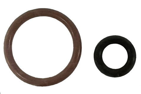 Service Kit WS280 Sump Pump