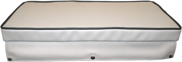 Tinnie Seat Cushions