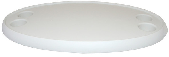 Table & Pedestal Sets - Top Only