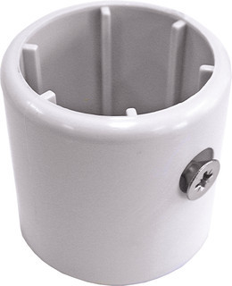 Top End Cap Set T Reefer