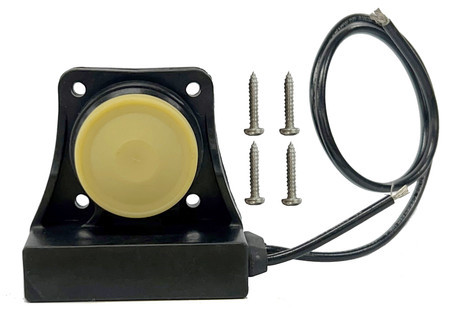 Shurflo Switch Assembly 3901