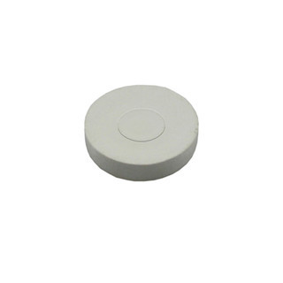 Screw Head Plug For Nuova Rade Hatch