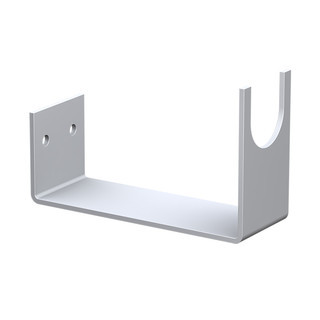 Flow-Rite Mounting Brackets