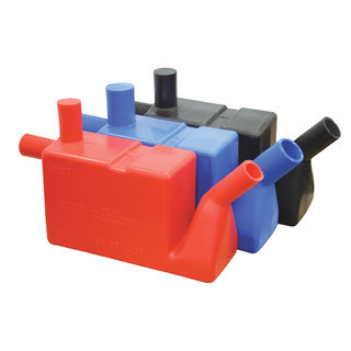 Exhaust Waterlocks
