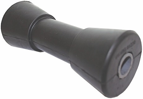 Trailer Roller - Sydney 150mm