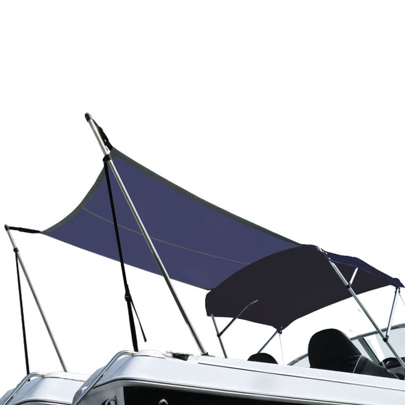 Oceansouth Bimini Top Extension